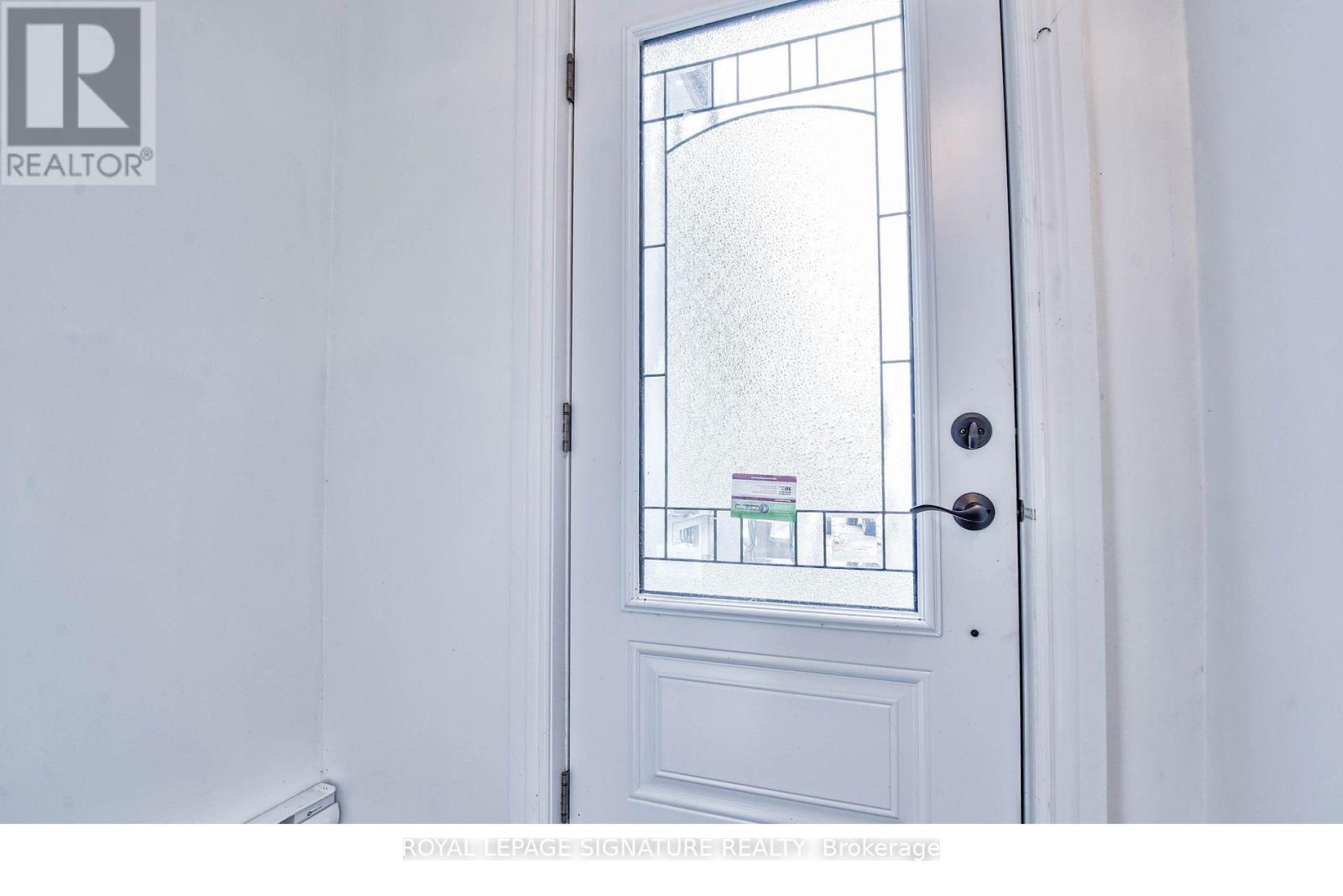 7596 Creditview Road, Brampton, Ontario  L6Y 0G5 - Photo 4 - W12565808