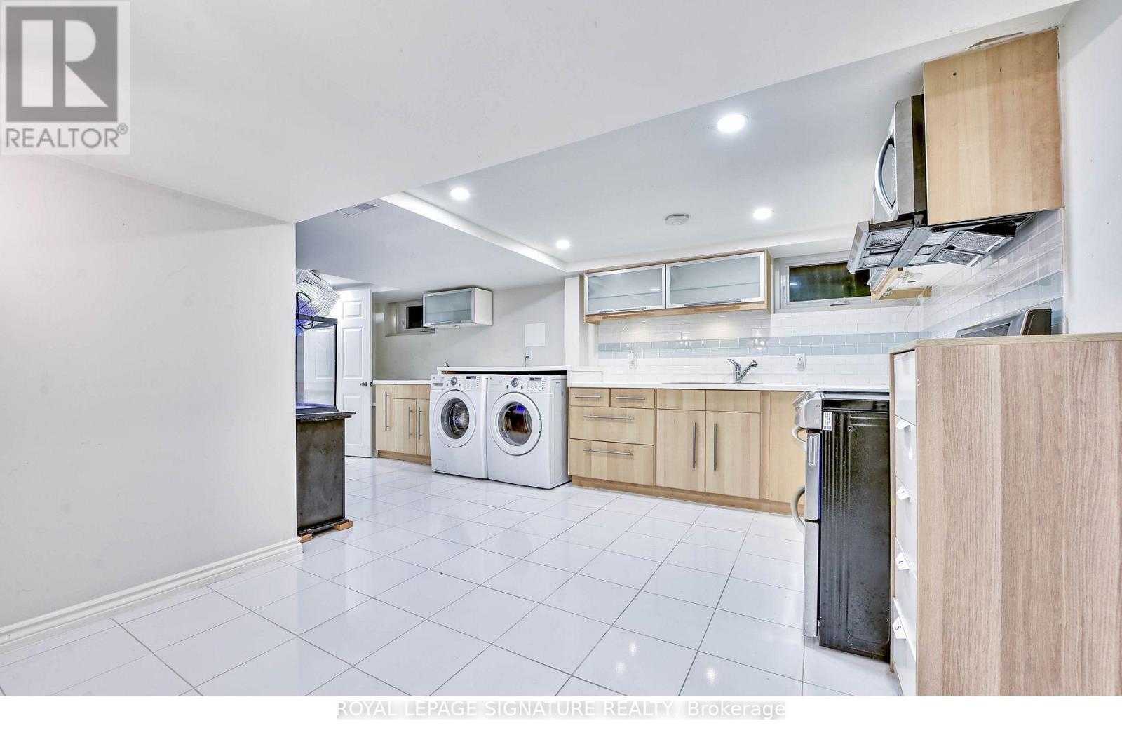 7596 Creditview Road, Brampton, Ontario  L6Y 0G5 - Photo 40 - W12565808