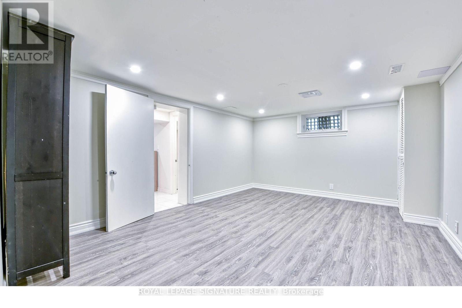 7596 Creditview Road, Brampton, Ontario  L6Y 0G5 - Photo 41 - W12565808