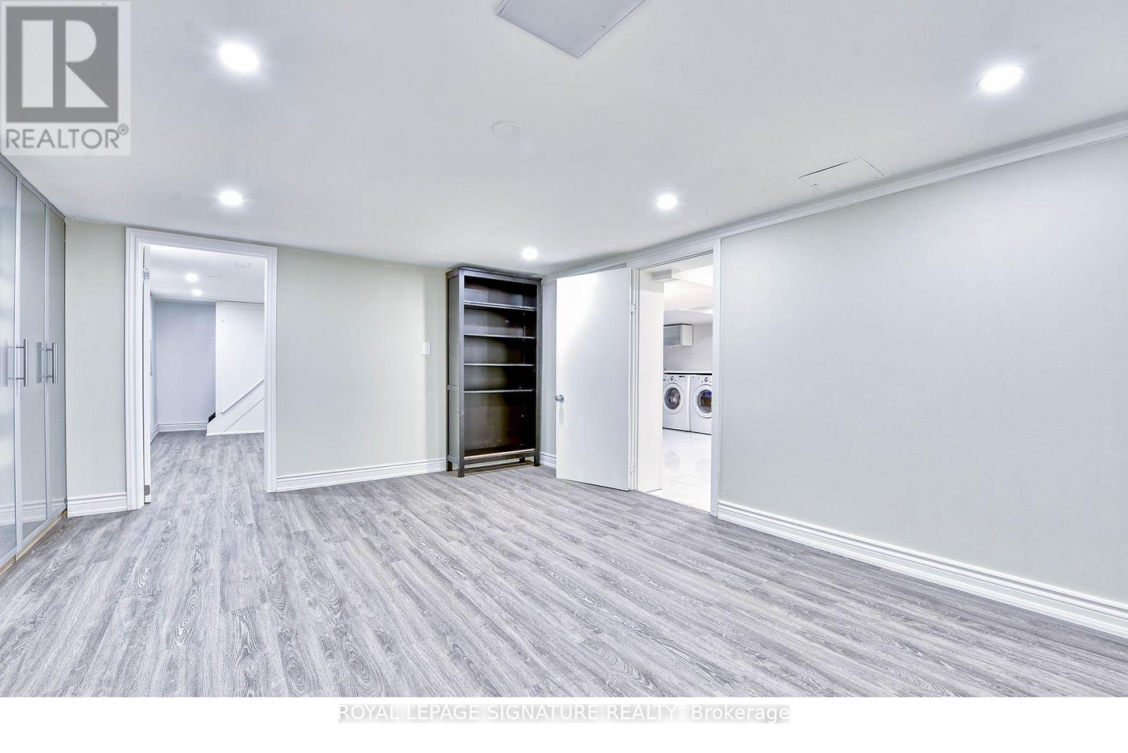 7596 Creditview Road, Brampton, Ontario  L6Y 0G5 - Photo 42 - W12565808