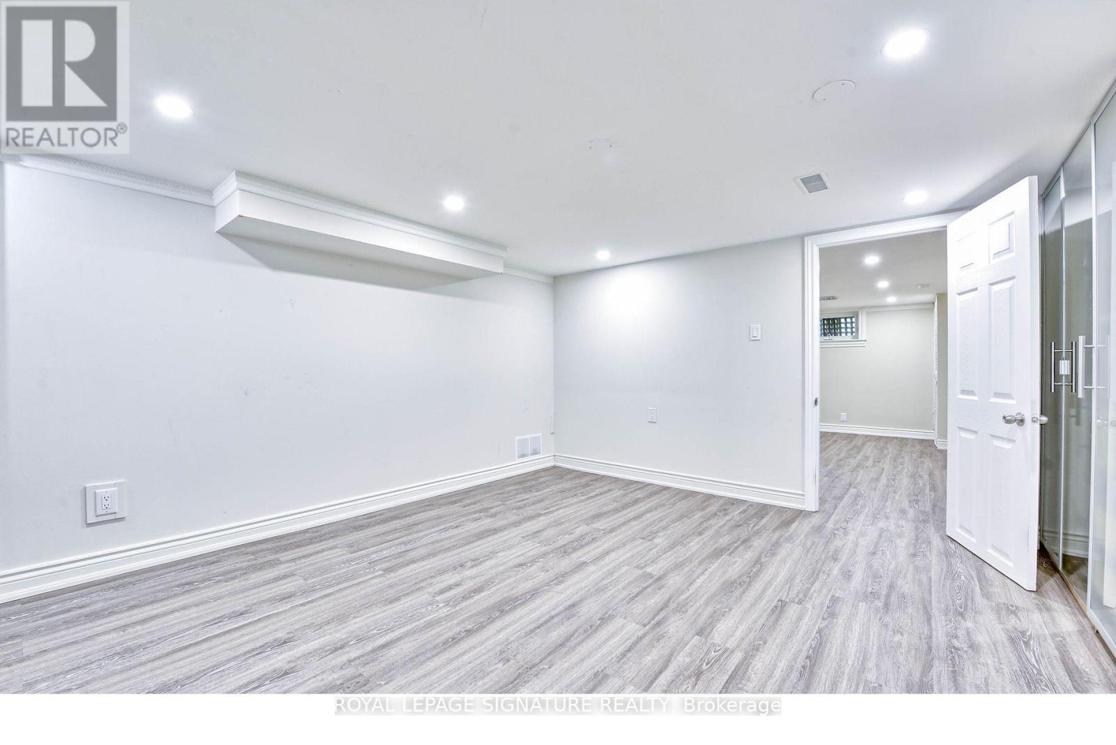 7596 Creditview Road, Brampton, Ontario  L6Y 0G5 - Photo 43 - W12565808