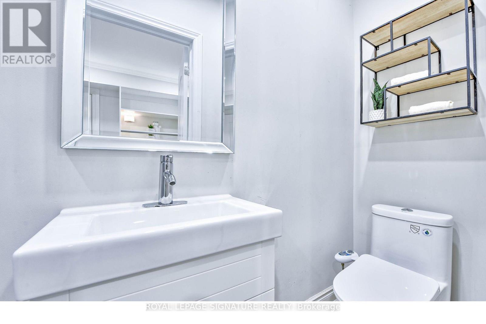 7596 Creditview Road, Brampton, Ontario  L6Y 0G5 - Photo 45 - W12565808