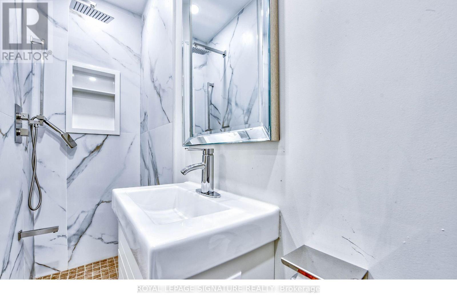 7596 Creditview Road, Brampton, Ontario  L6Y 0G5 - Photo 46 - W12565808