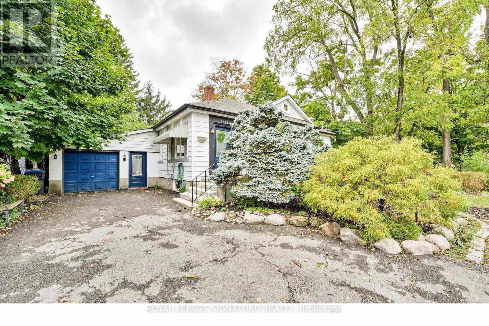 7596 Creditview Road, Brampton, Ontario  L6Y 0G5 - Photo 47 - W12565808