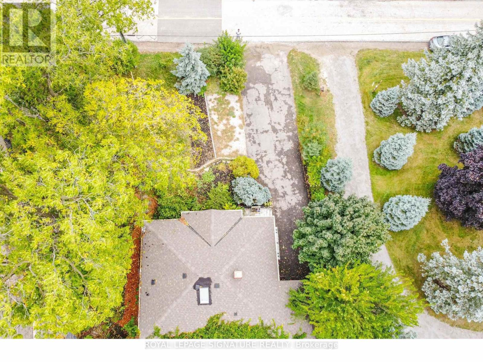 7596 Creditview Road, Brampton, Ontario  L6Y 0G5 - Photo 48 - W12565808