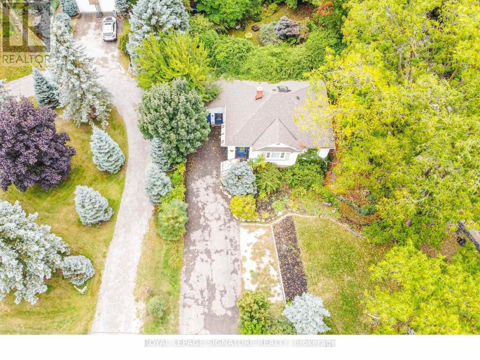 7596 Creditview Road, Brampton, Ontario  L6Y 0G5 - Photo 49 - W12565808