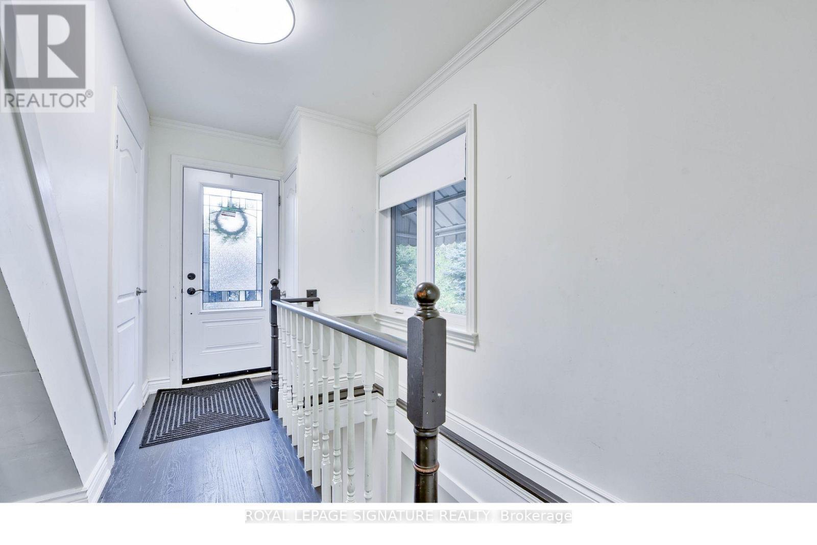 7596 Creditview Road, Brampton, Ontario  L6Y 0G5 - Photo 5 - W12565808