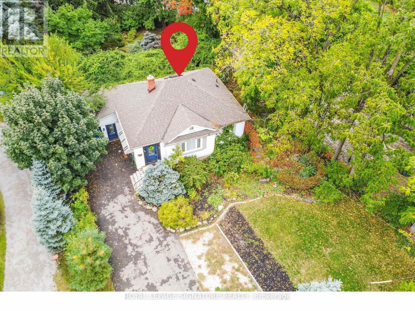 7596 Creditview Road, Brampton, Ontario  L6Y 0G5 - Photo 50 - W12565808