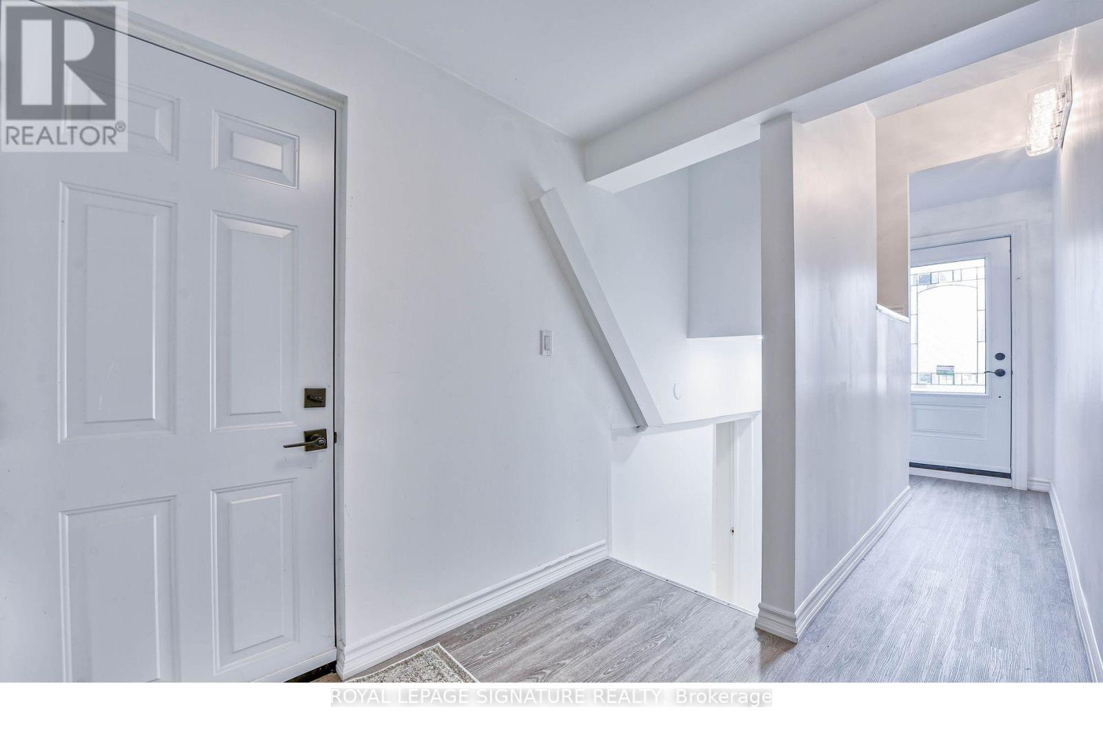 7596 Creditview Road, Brampton, Ontario  L6Y 0G5 - Photo 6 - W12565808