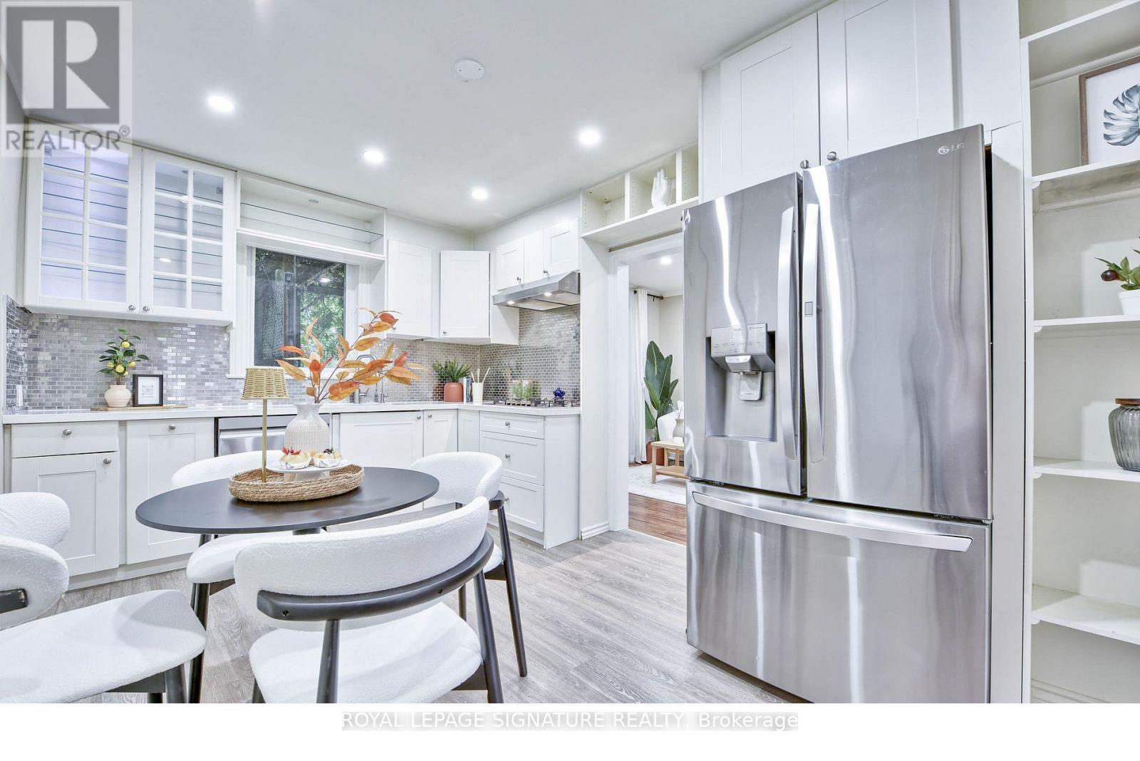 7596 Creditview Road, Brampton, Ontario  L6Y 0G5 - Photo 7 - W12565808