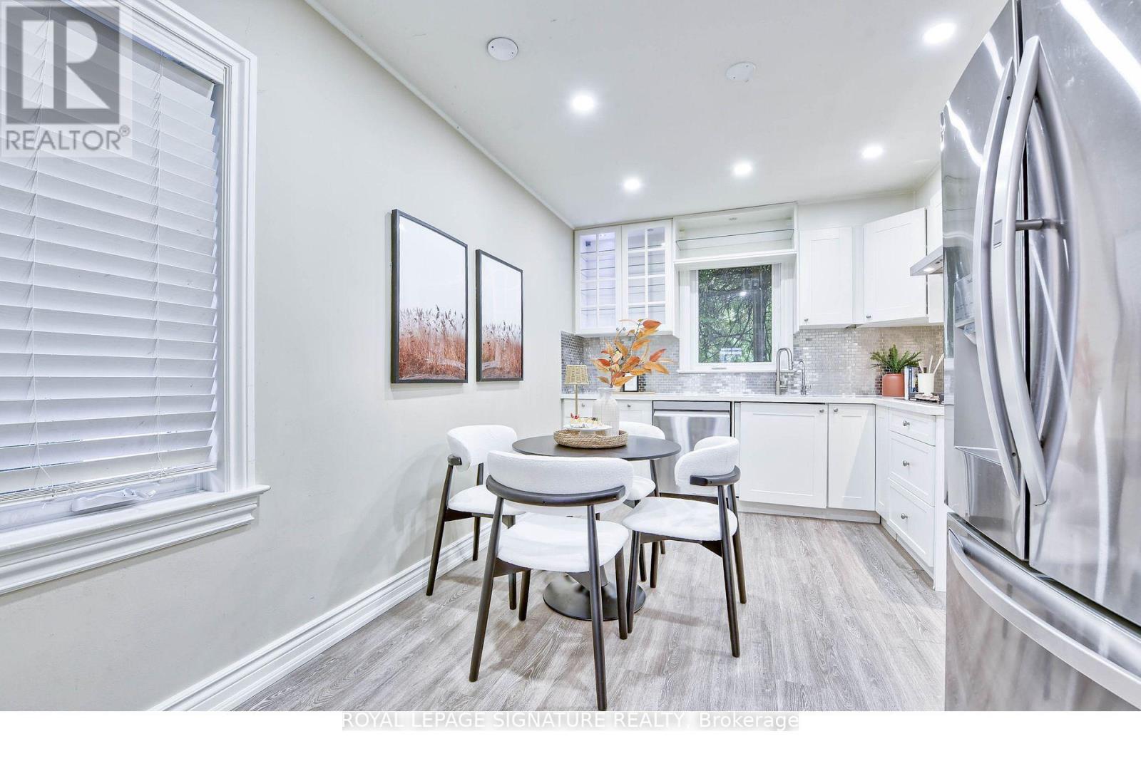 7596 Creditview Road, Brampton, Ontario  L6Y 0G5 - Photo 8 - W12565808