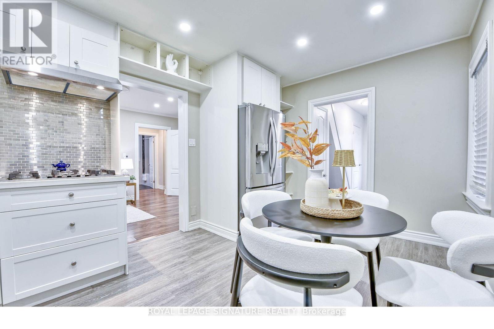 7596 Creditview Road, Brampton, Ontario  L6Y 0G5 - Photo 9 - W12565808