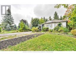 7596 CREDITVIEW ROAD, Brampton, Ontario