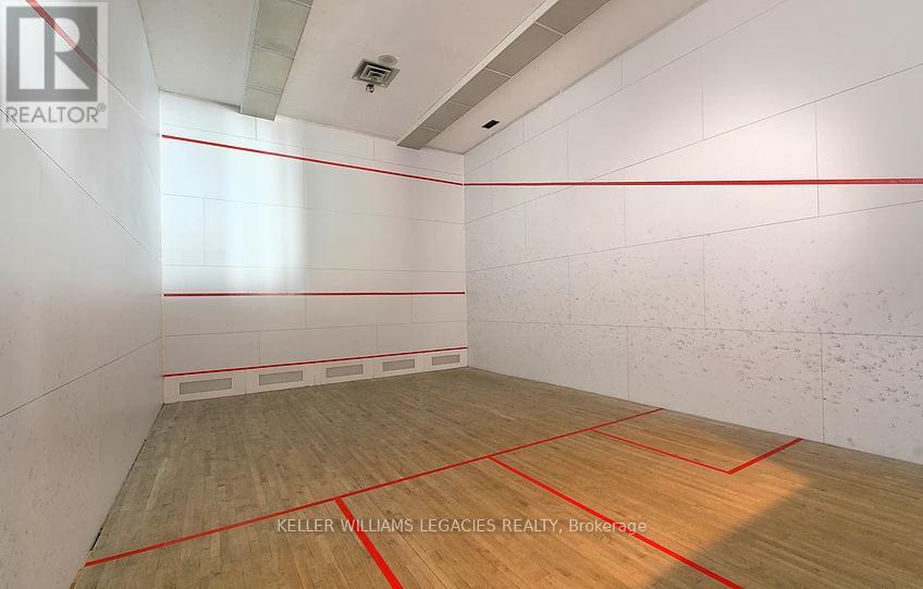 2301 - 45 Kingsbridge Garden Circle, Mississauga, Ontario  L5R 3K4 - Photo 14 - W12565810