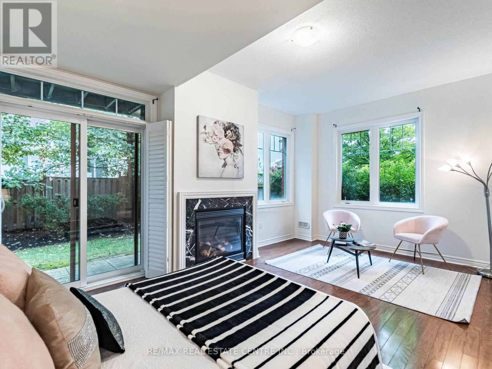 1 - 5710 Long Valley Road, Mississauga, Ontario L5M 0M1 - Photo 11 - W12565826