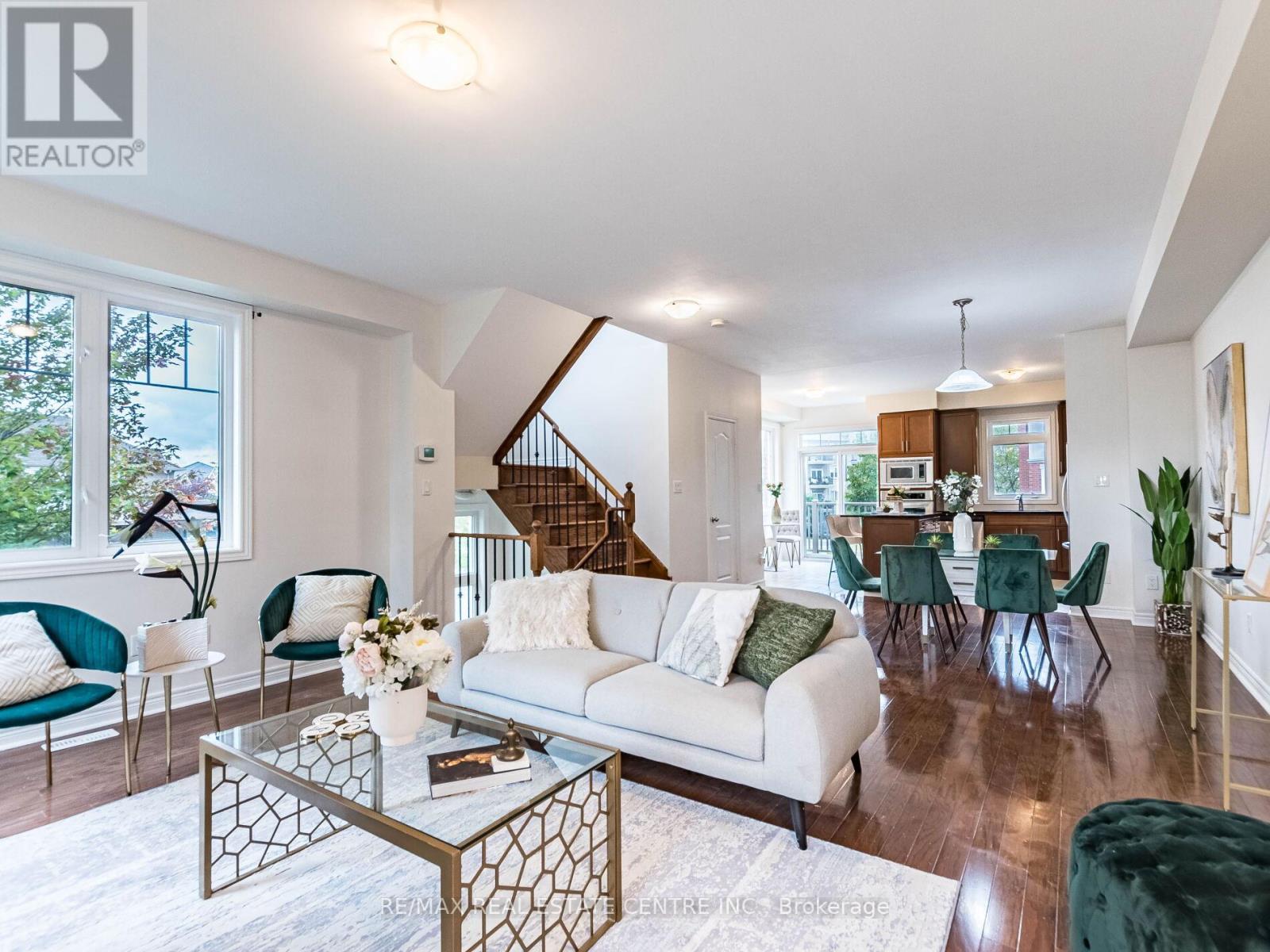 1 - 5710 Long Valley Road, Mississauga, Ontario L5M 0M1 - Photo 15 - W12565826