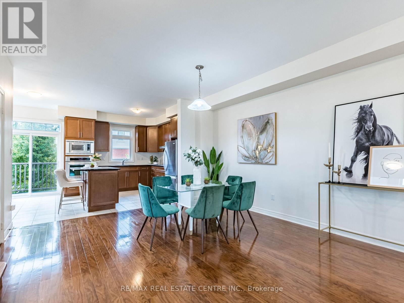 1 - 5710 Long Valley Road, Mississauga, Ontario L5M 0M1 - Photo 16 - W12565826