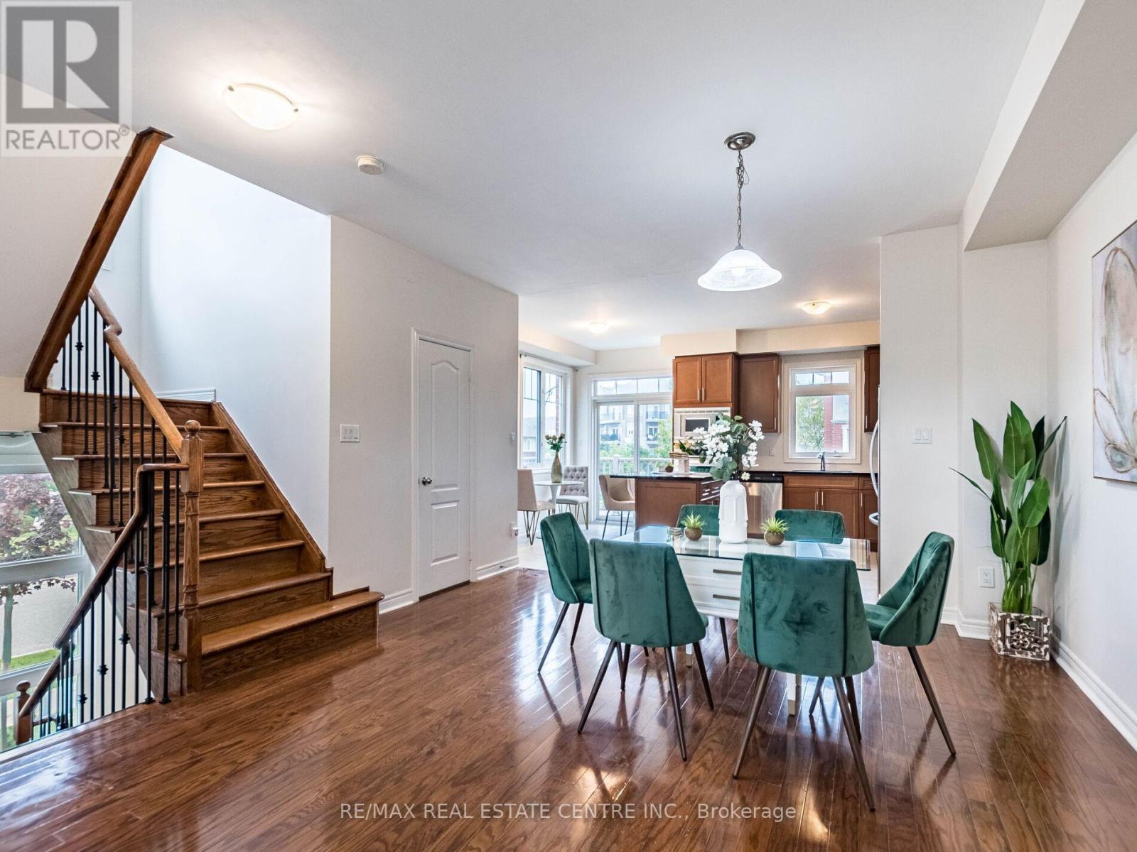 1 - 5710 Long Valley Road, Mississauga, Ontario L5M 0M1 - Photo 17 - W12565826