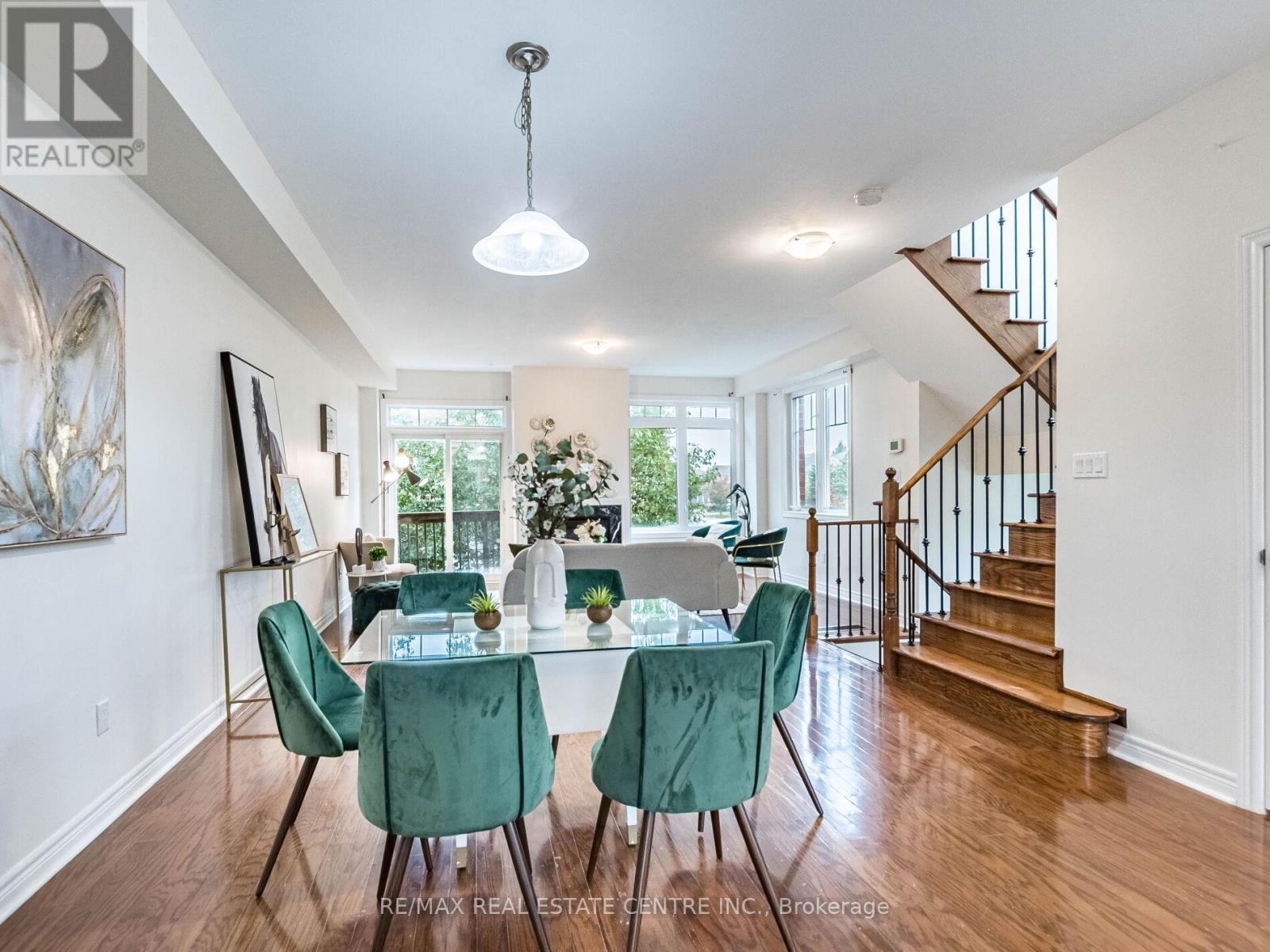 1 - 5710 Long Valley Road, Mississauga, Ontario L5M 0M1 - Photo 18 - W12565826