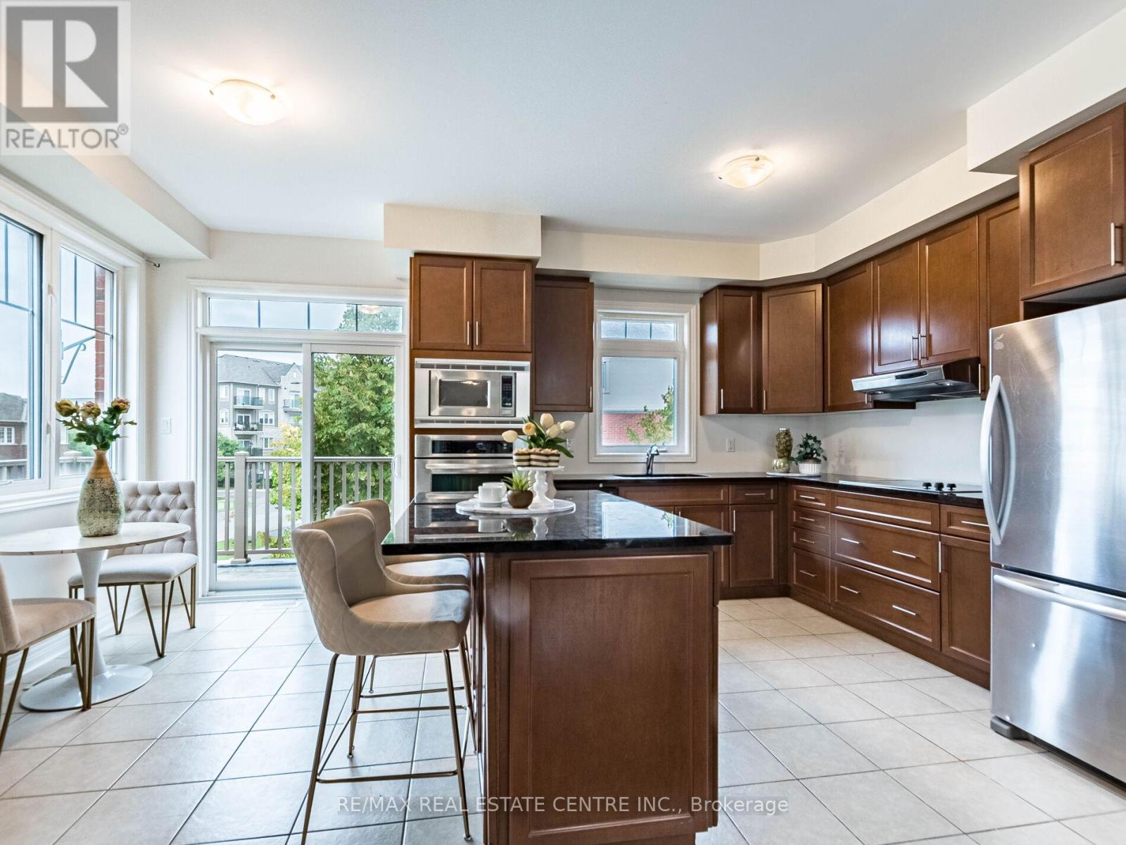 1 - 5710 Long Valley Road, Mississauga, Ontario L5M 0M1 - Photo 20 - W12565826