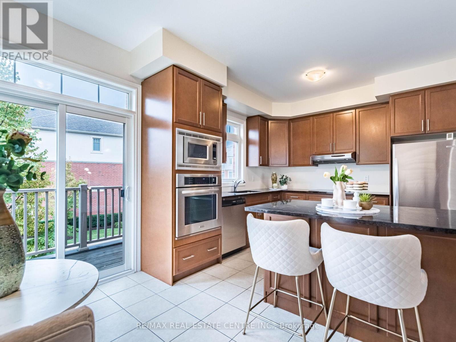 1 - 5710 Long Valley Road, Mississauga, Ontario L5M 0M1 - Photo 21 - W12565826