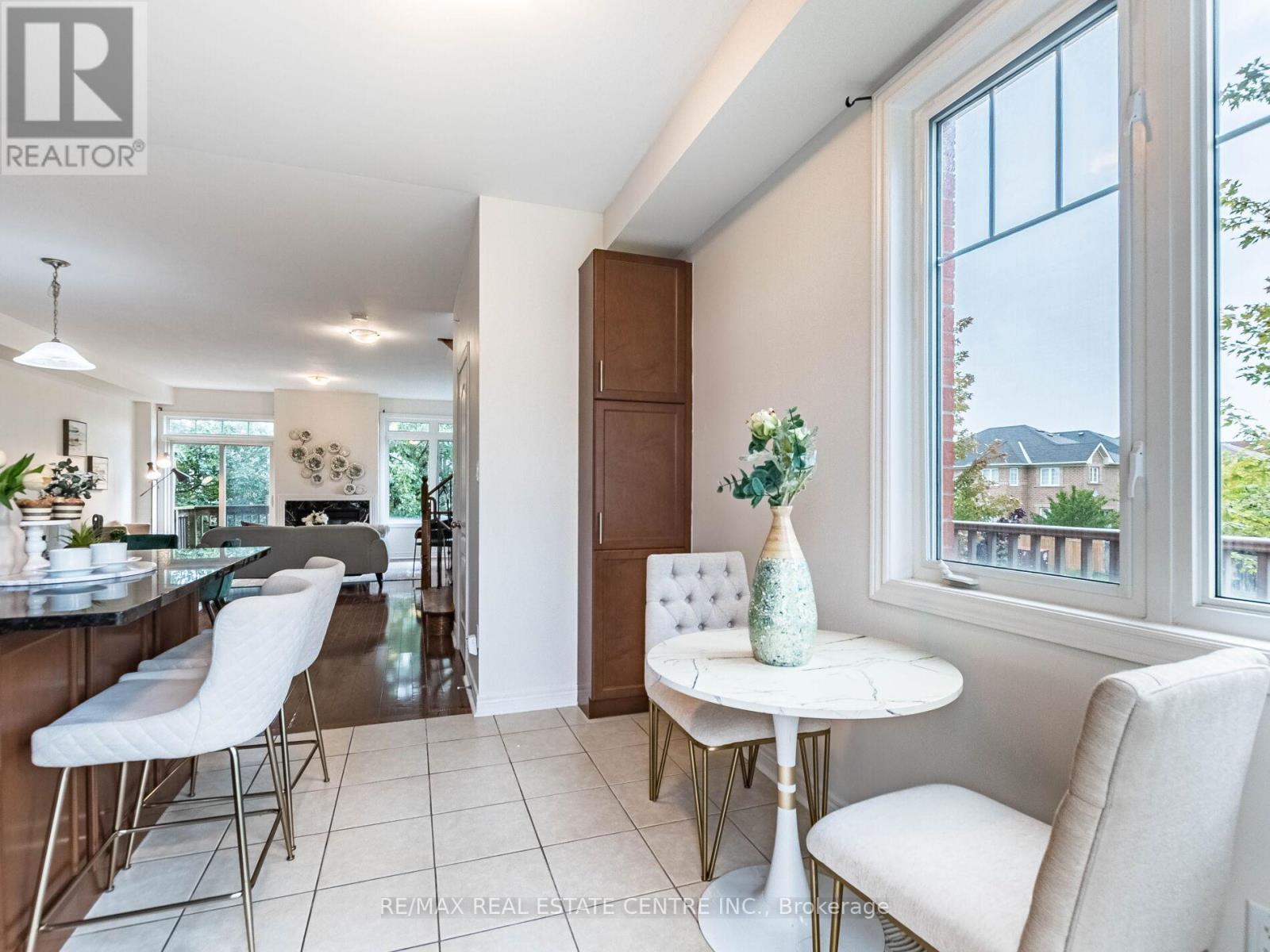 1 - 5710 Long Valley Road, Mississauga, Ontario L5M 0M1 - Photo 23 - W12565826