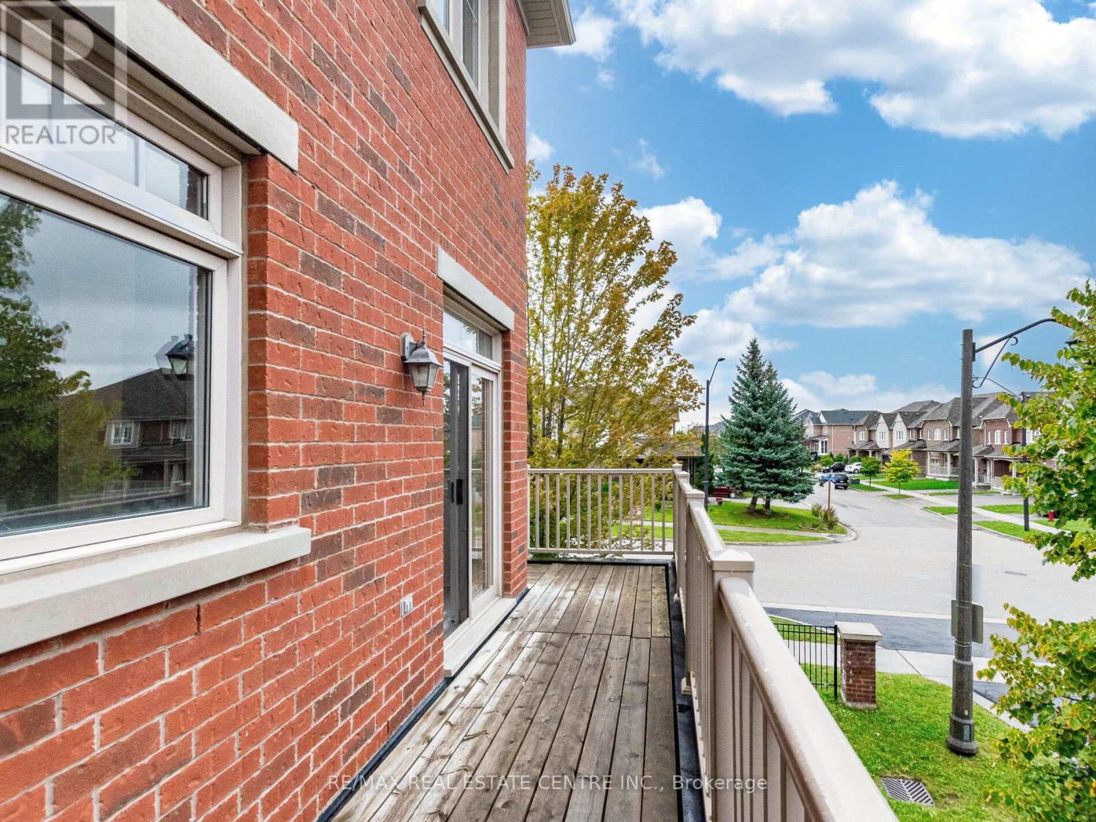 1 - 5710 Long Valley Road, Mississauga, Ontario L5M 0M1 - Photo 24 - W12565826