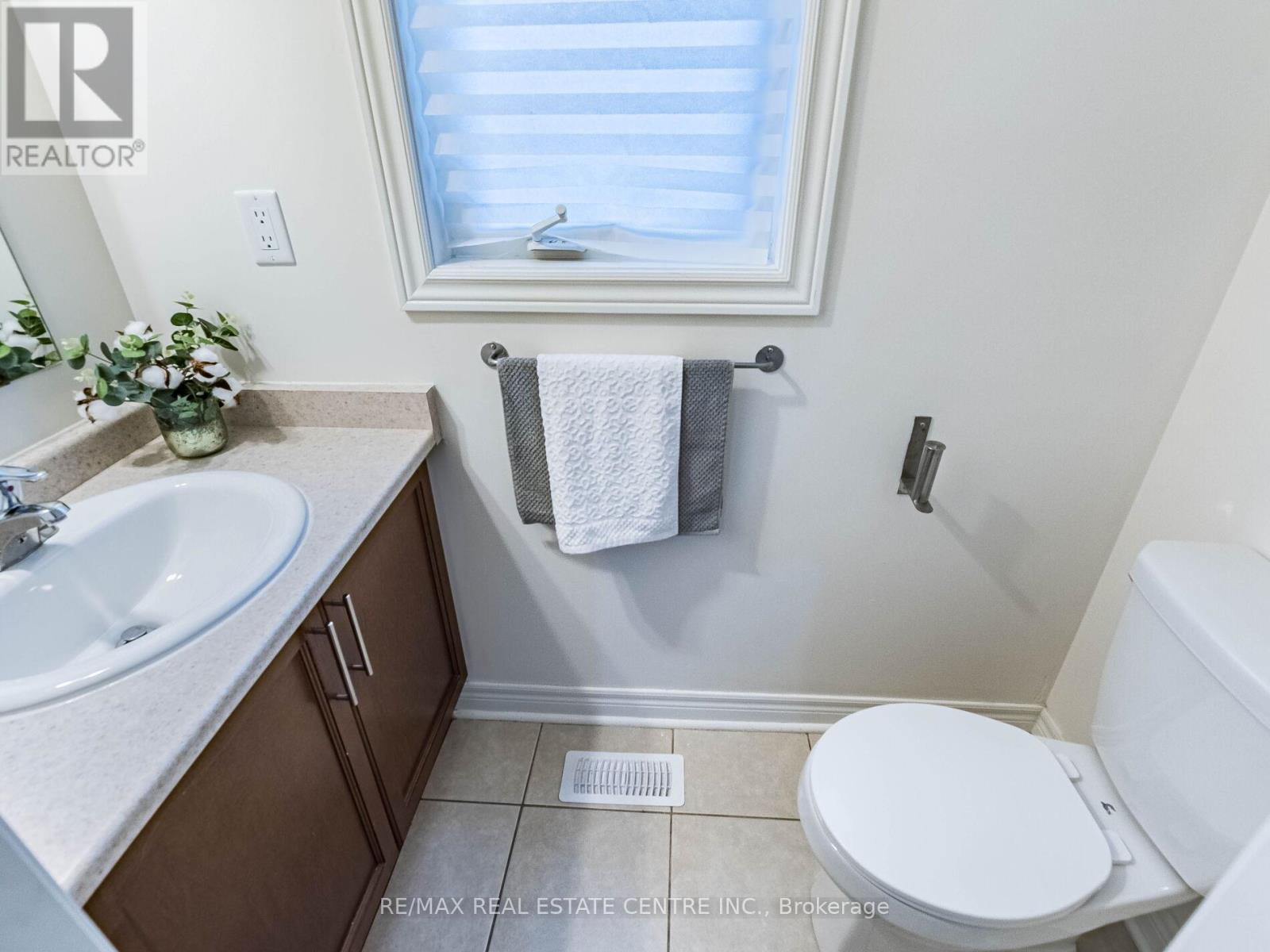 1 - 5710 Long Valley Road, Mississauga, Ontario L5M 0M1 - Photo 25 - W12565826