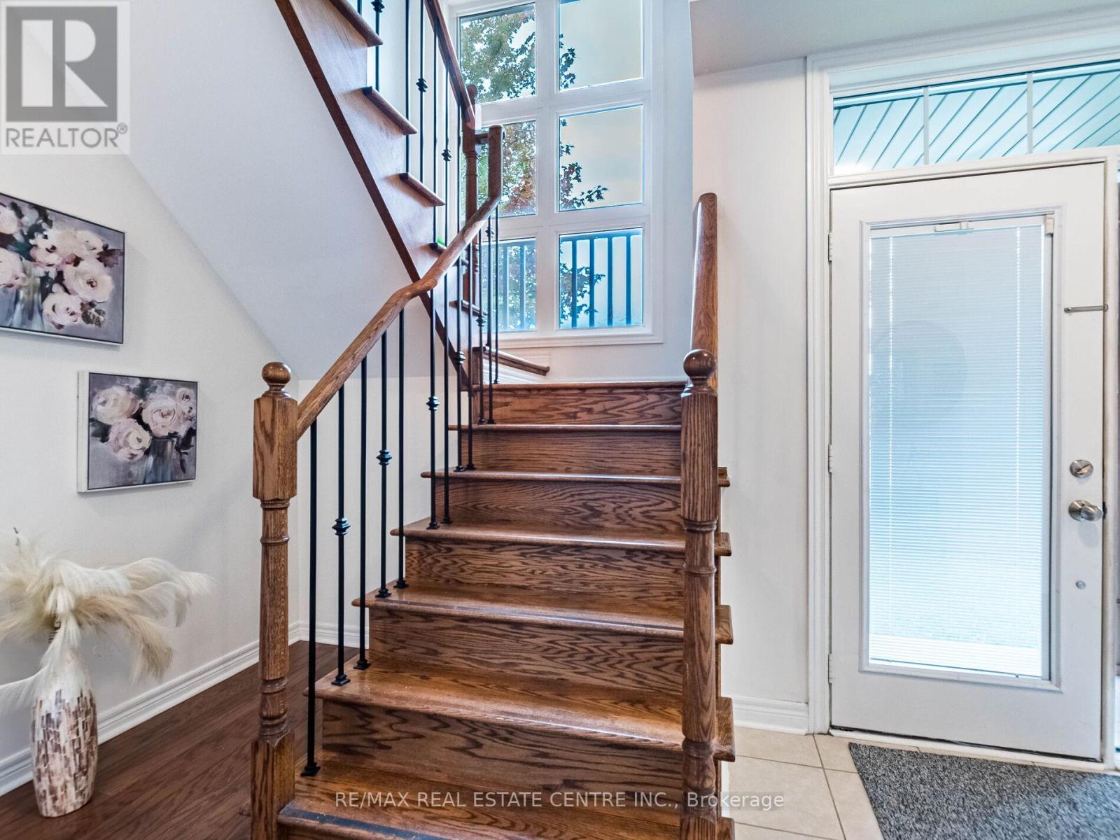 1 - 5710 Long Valley Road, Mississauga, Ontario L5M 0M1 - Photo 27 - W12565826