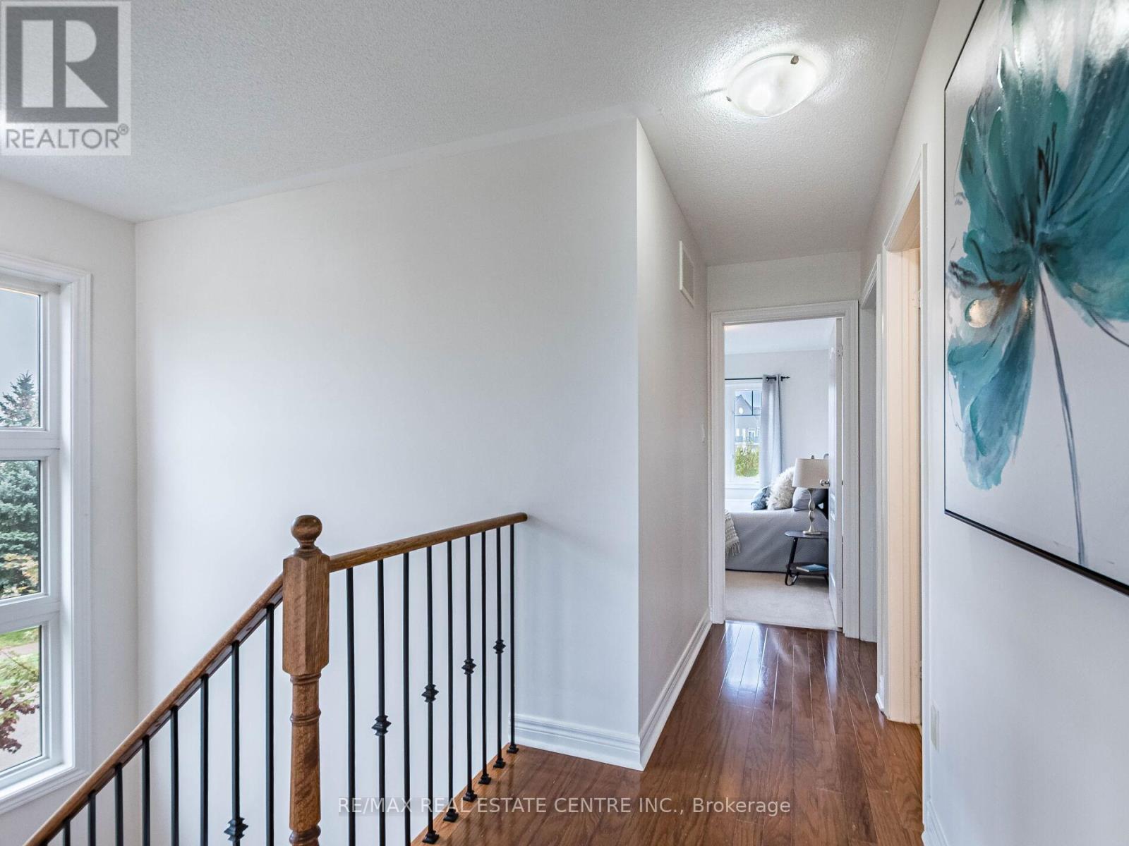 1 - 5710 Long Valley Road, Mississauga, Ontario L5M 0M1 - Photo 28 - W12565826