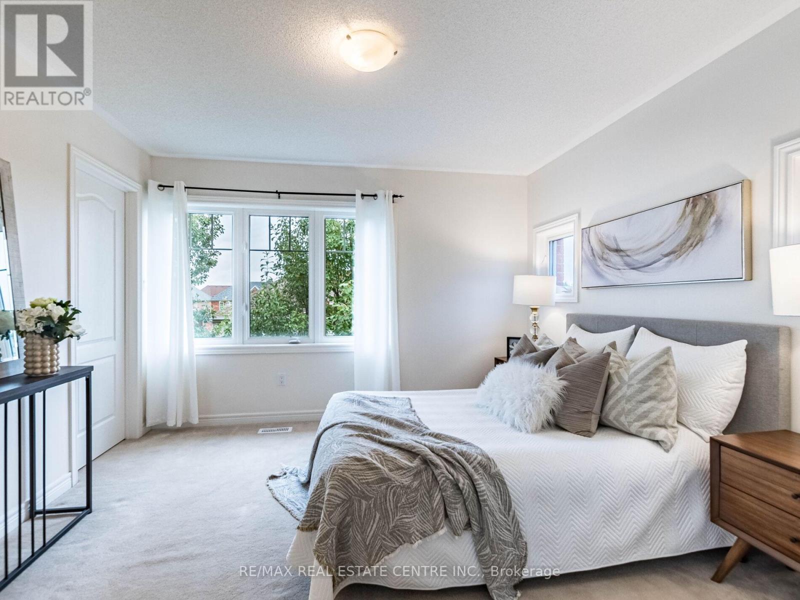 1 - 5710 Long Valley Road, Mississauga, Ontario L5M 0M1 - Photo 29 - W12565826