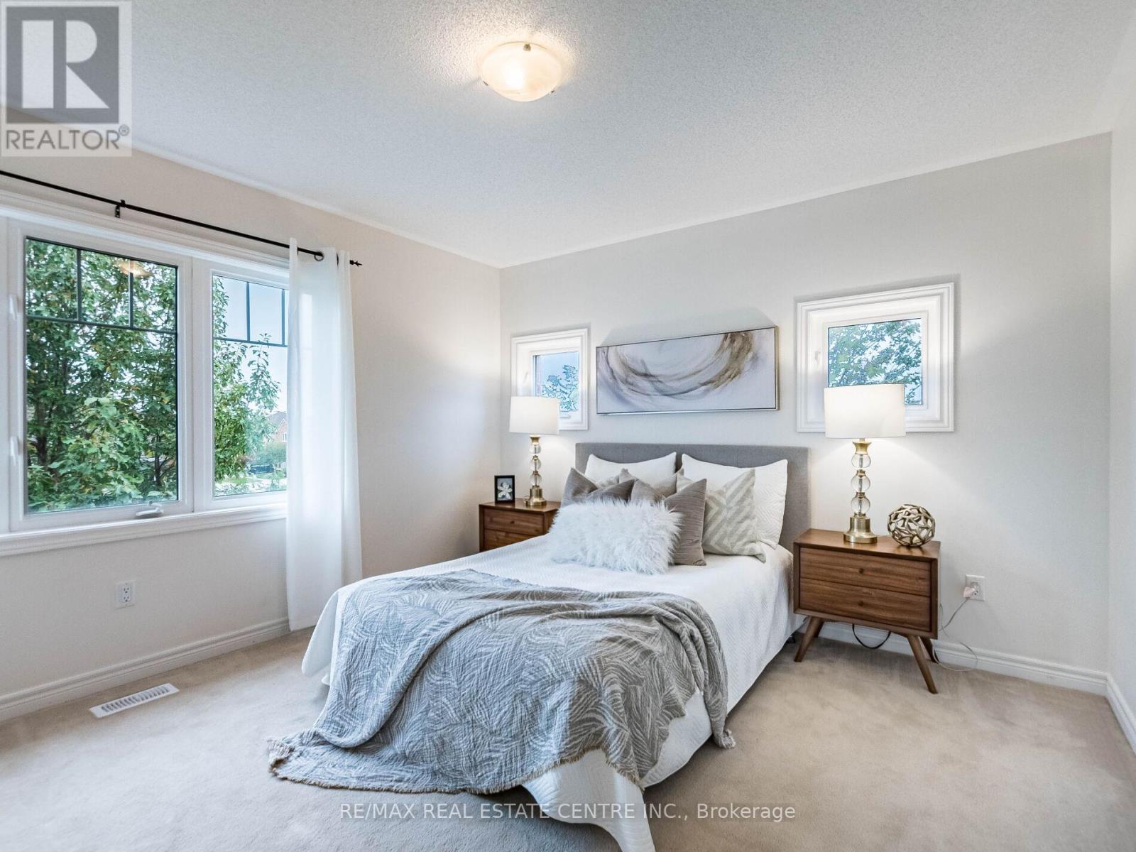 1 - 5710 Long Valley Road, Mississauga, Ontario L5M 0M1 - Photo 30 - W12565826