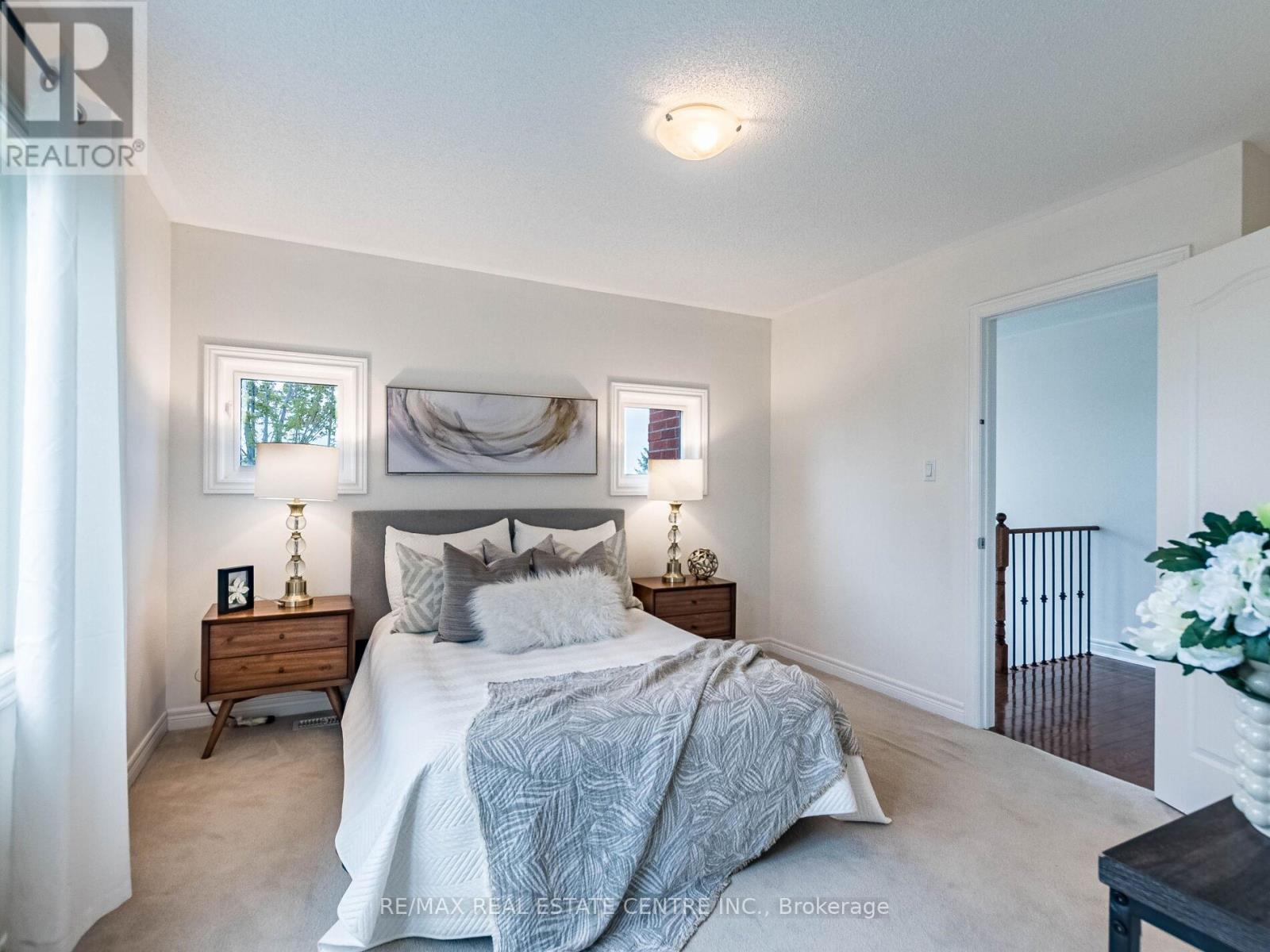 1 - 5710 Long Valley Road, Mississauga, Ontario L5M 0M1 - Photo 31 - W12565826