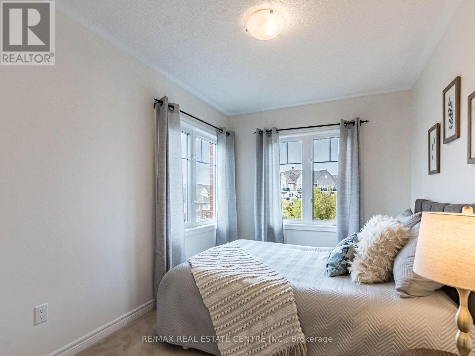 1 - 5710 Long Valley Road, Mississauga, Ontario L5M 0M1 - Photo 37 - W12565826