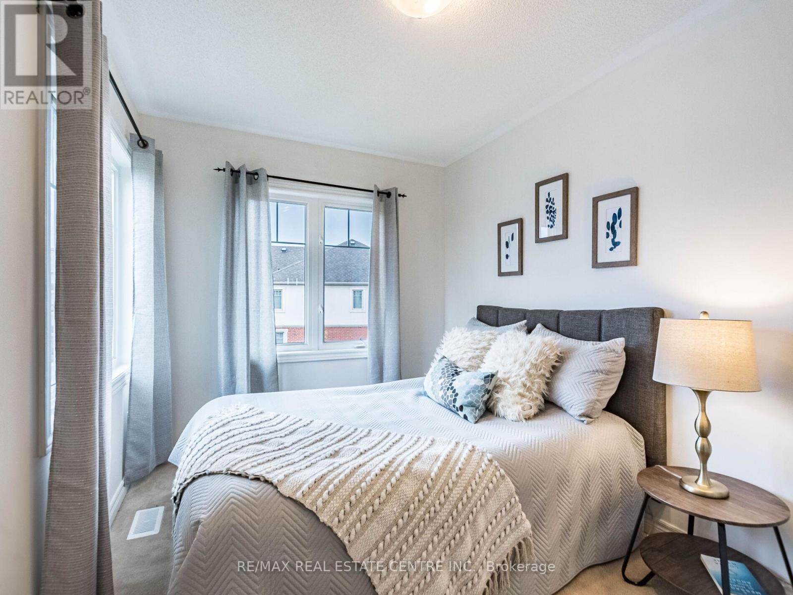 1 - 5710 Long Valley Road, Mississauga, Ontario L5M 0M1 - Photo 38 - W12565826