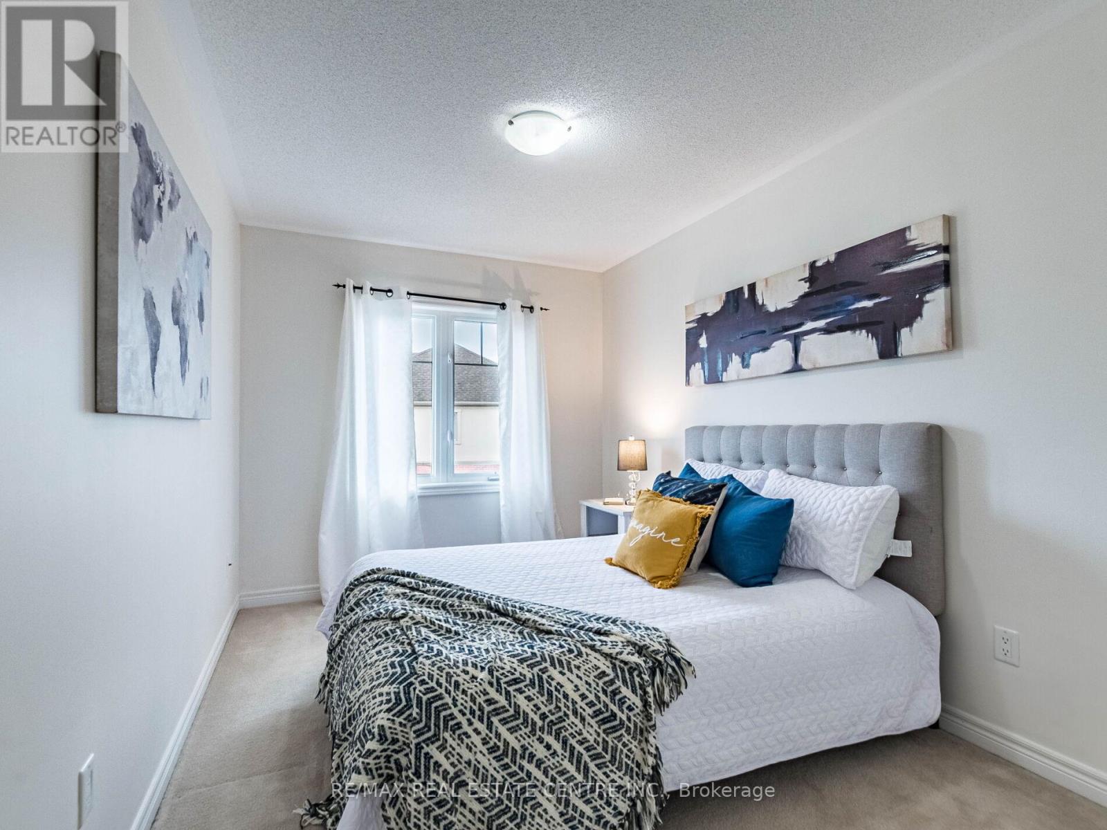 1 - 5710 Long Valley Road, Mississauga, Ontario L5M 0M1 - Photo 39 - W12565826