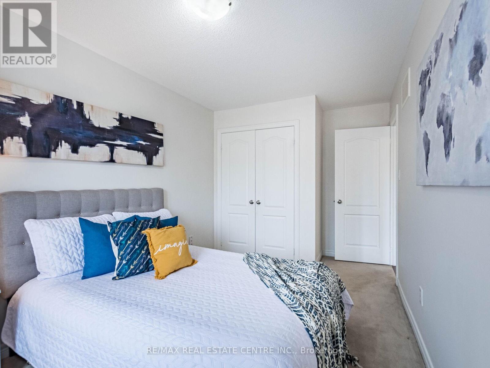 1 - 5710 Long Valley Road, Mississauga, Ontario L5M 0M1 - Photo 41 - W12565826