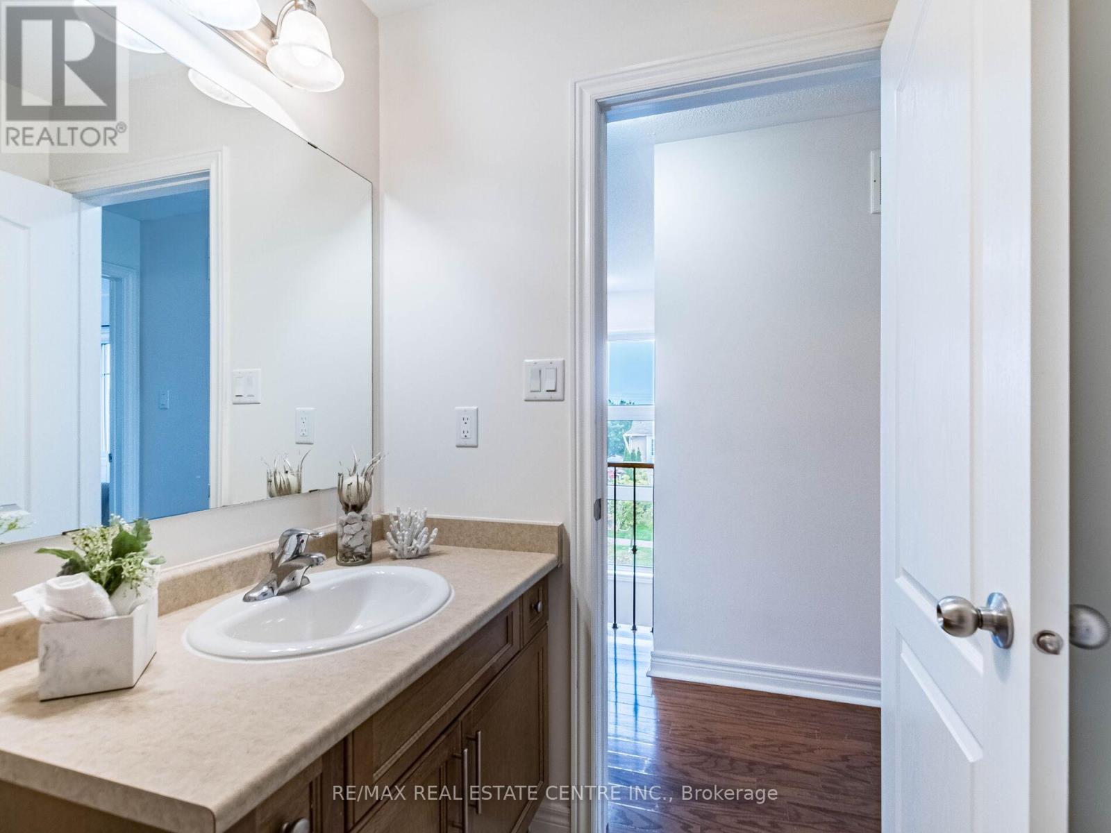 1 - 5710 Long Valley Road, Mississauga, Ontario L5M 0M1 - Photo 42 - W12565826