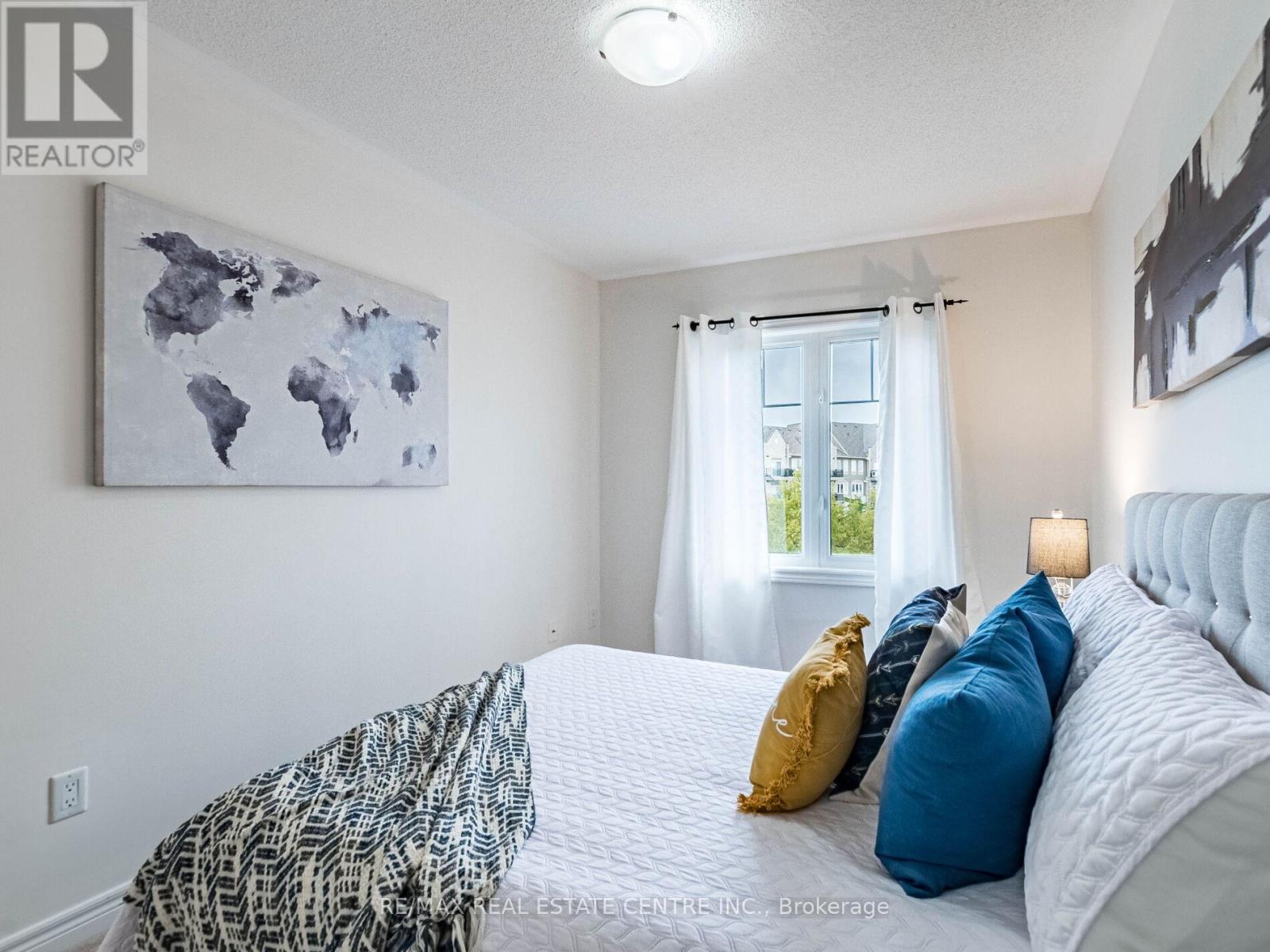 1 - 5710 Long Valley Road, Mississauga, Ontario L5M 0M1 - Photo 43 - W12565826