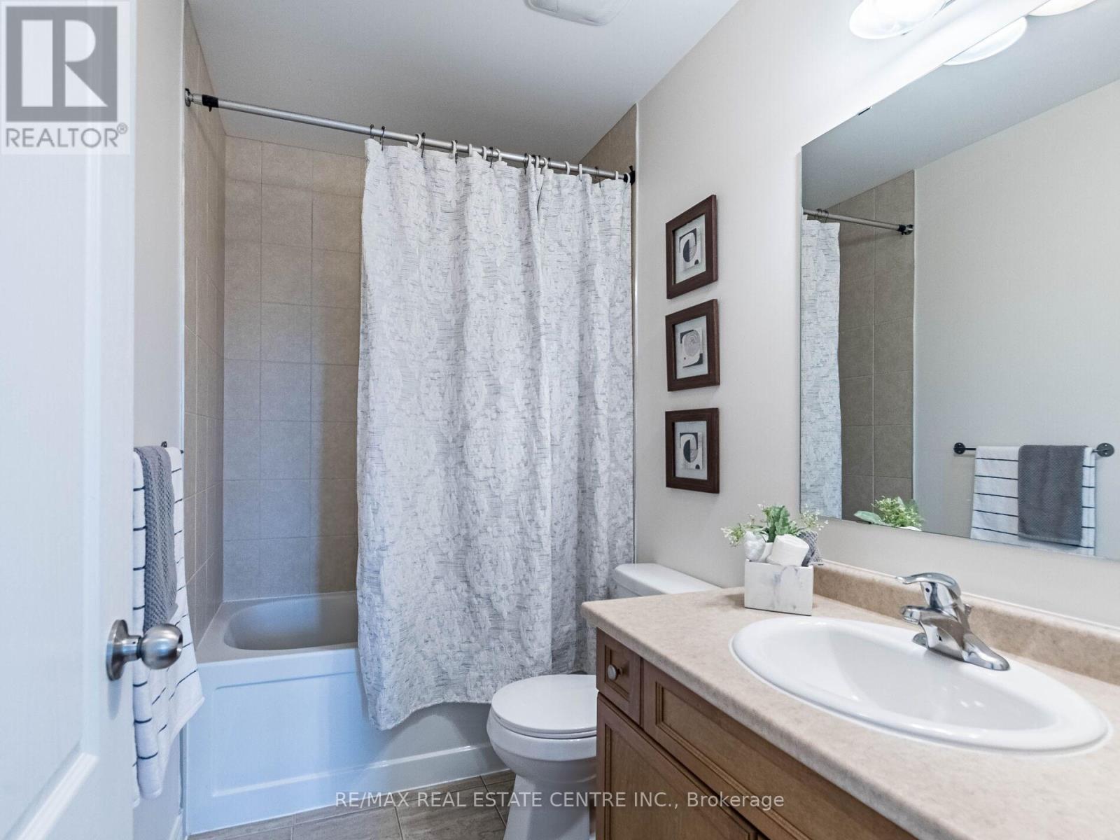 1 - 5710 Long Valley Road, Mississauga, Ontario L5M 0M1 - Photo 44 - W12565826