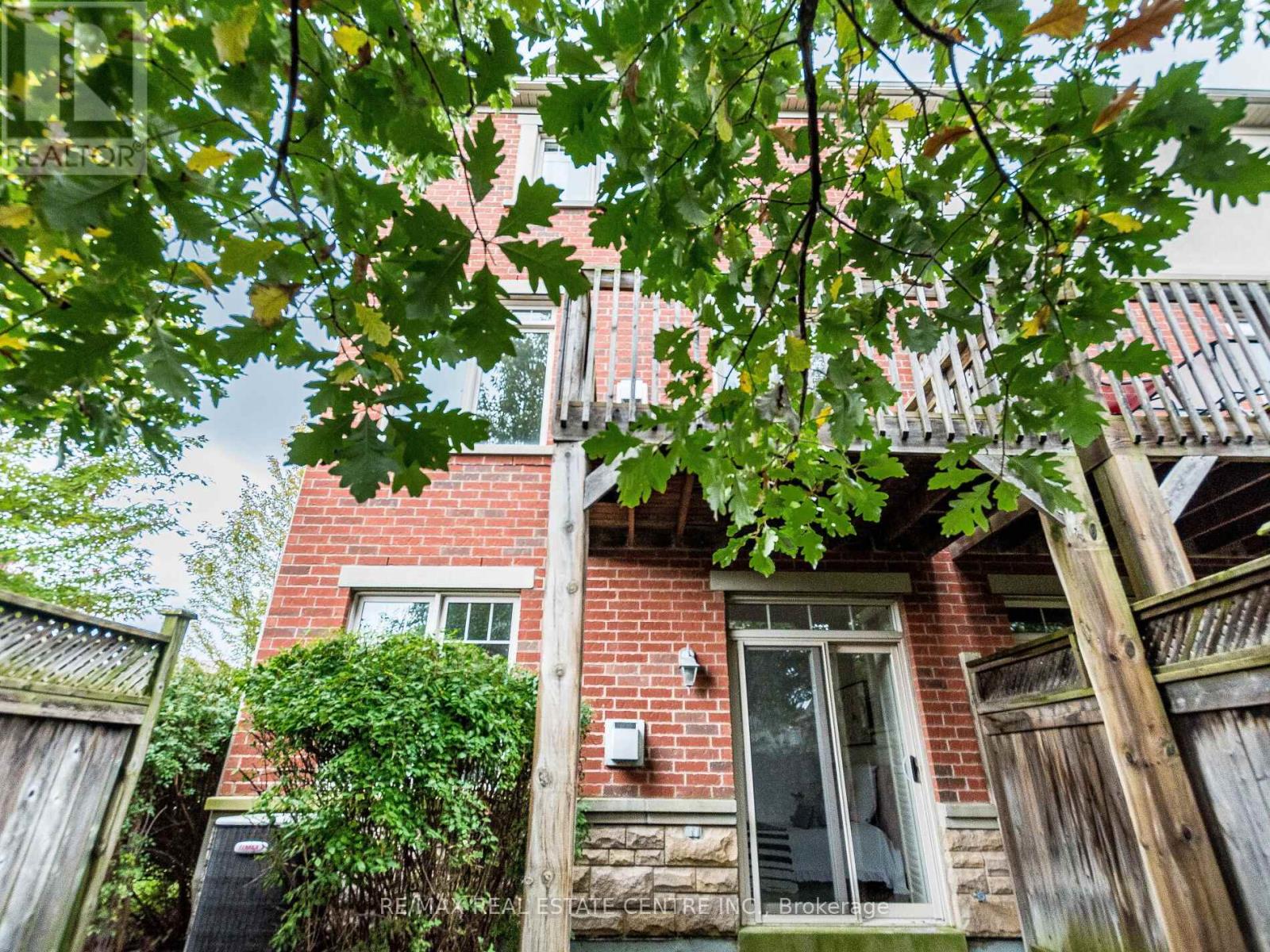 1 - 5710 Long Valley Road, Mississauga, Ontario L5M 0M1 - Photo 45 - W12565826