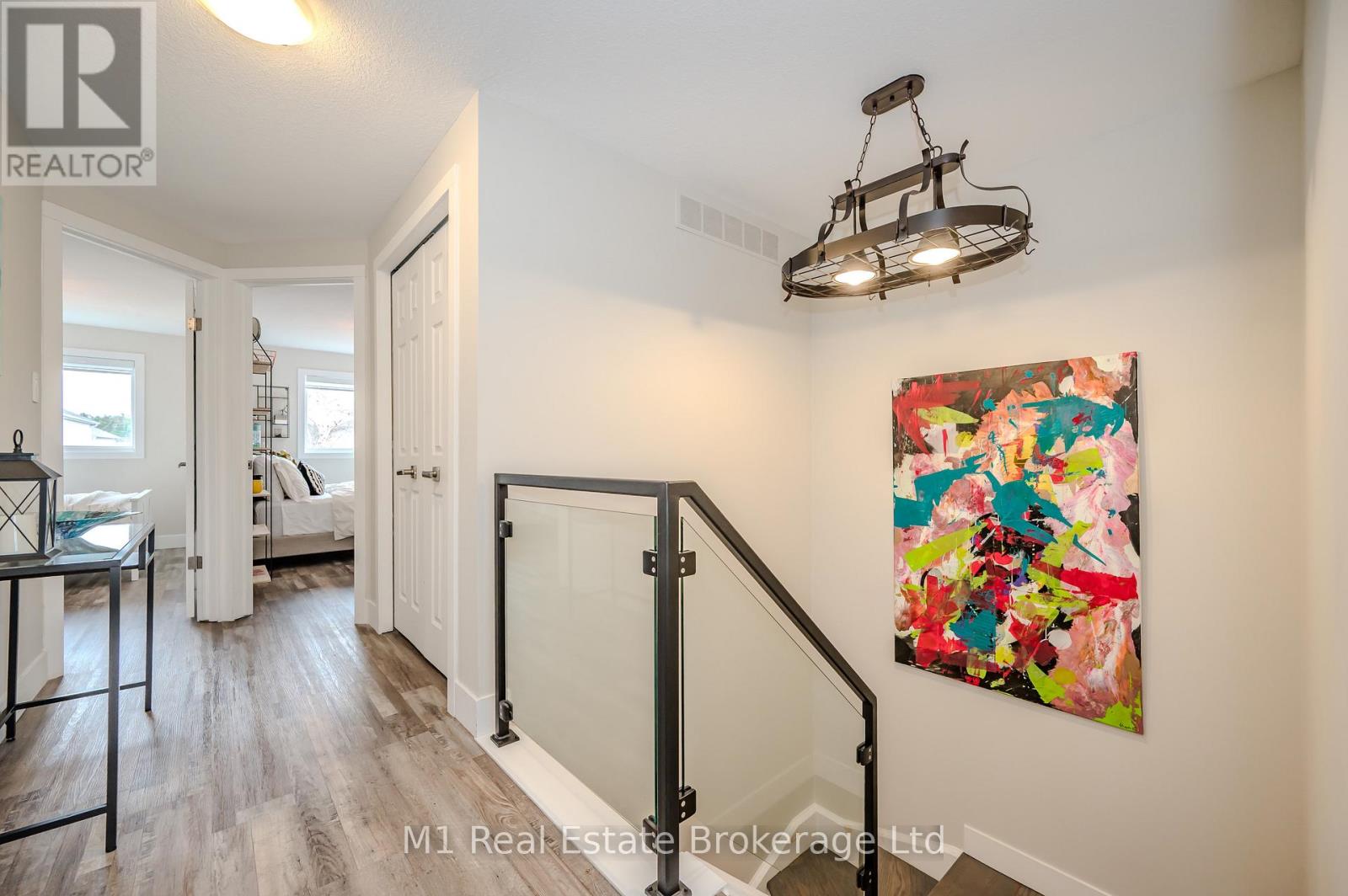 155 Stephanie Drive, Guelph, Ontario  N1K 1X7 - Photo 15 - X12565892