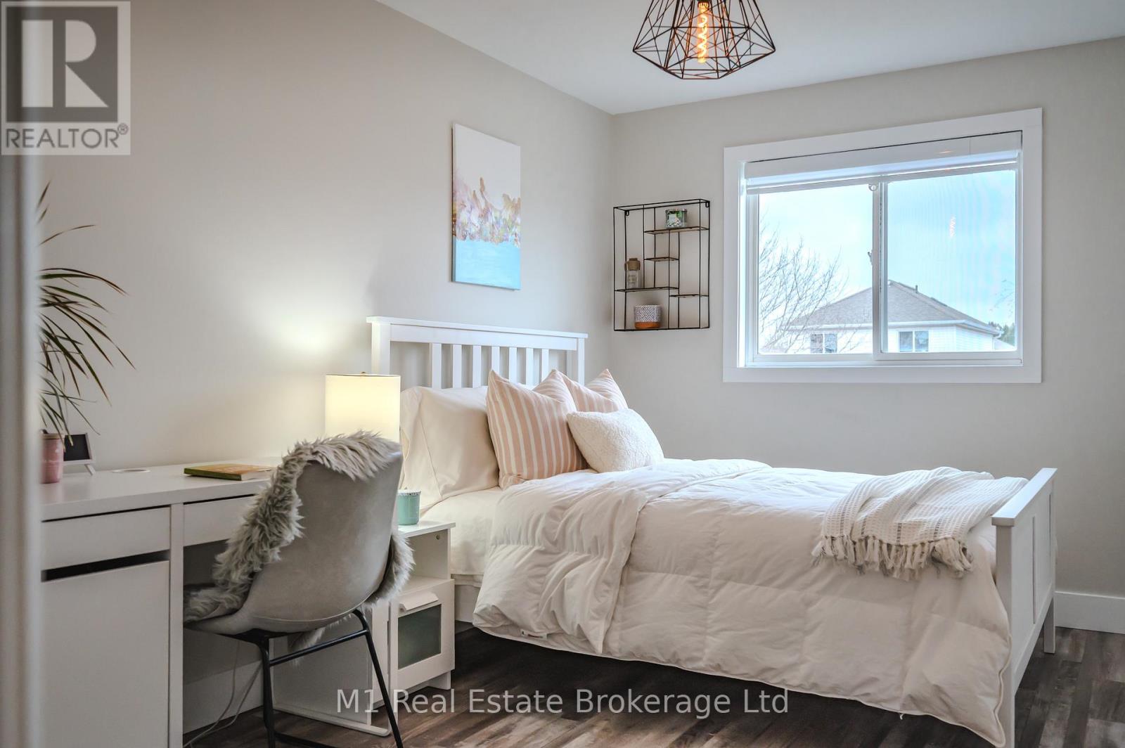 155 Stephanie Drive, Guelph, Ontario  N1K 1X7 - Photo 20 - X12565892