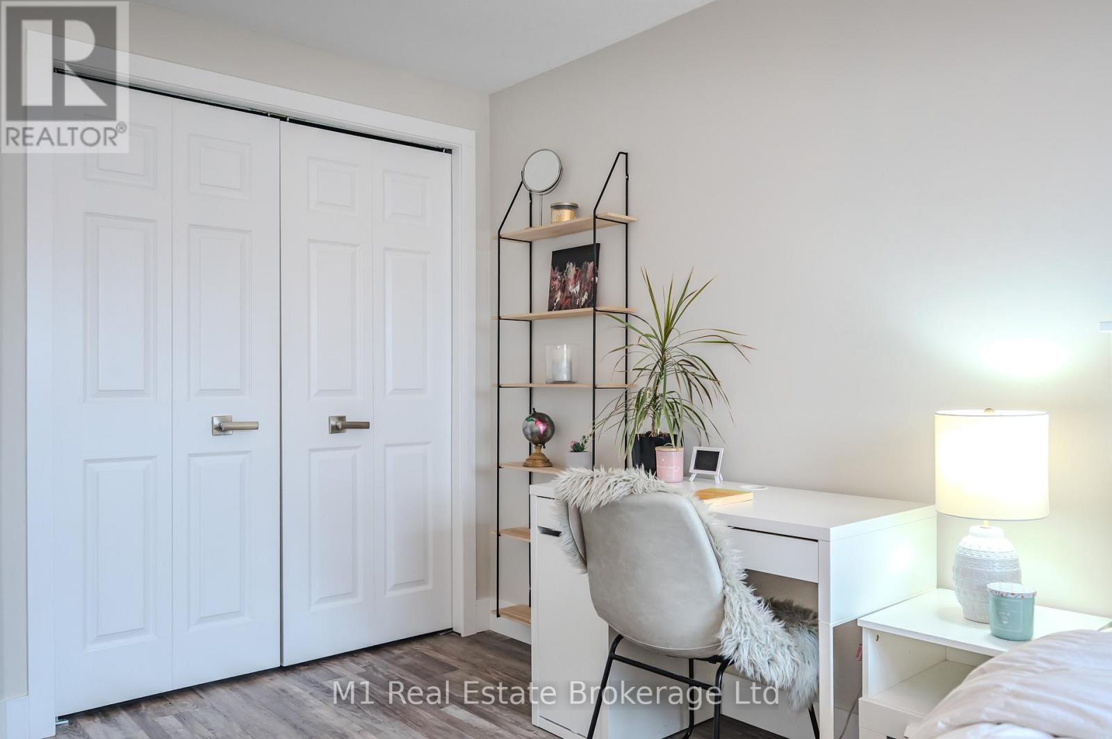 155 Stephanie Drive, Guelph, Ontario  N1K 1X7 - Photo 22 - X12565892