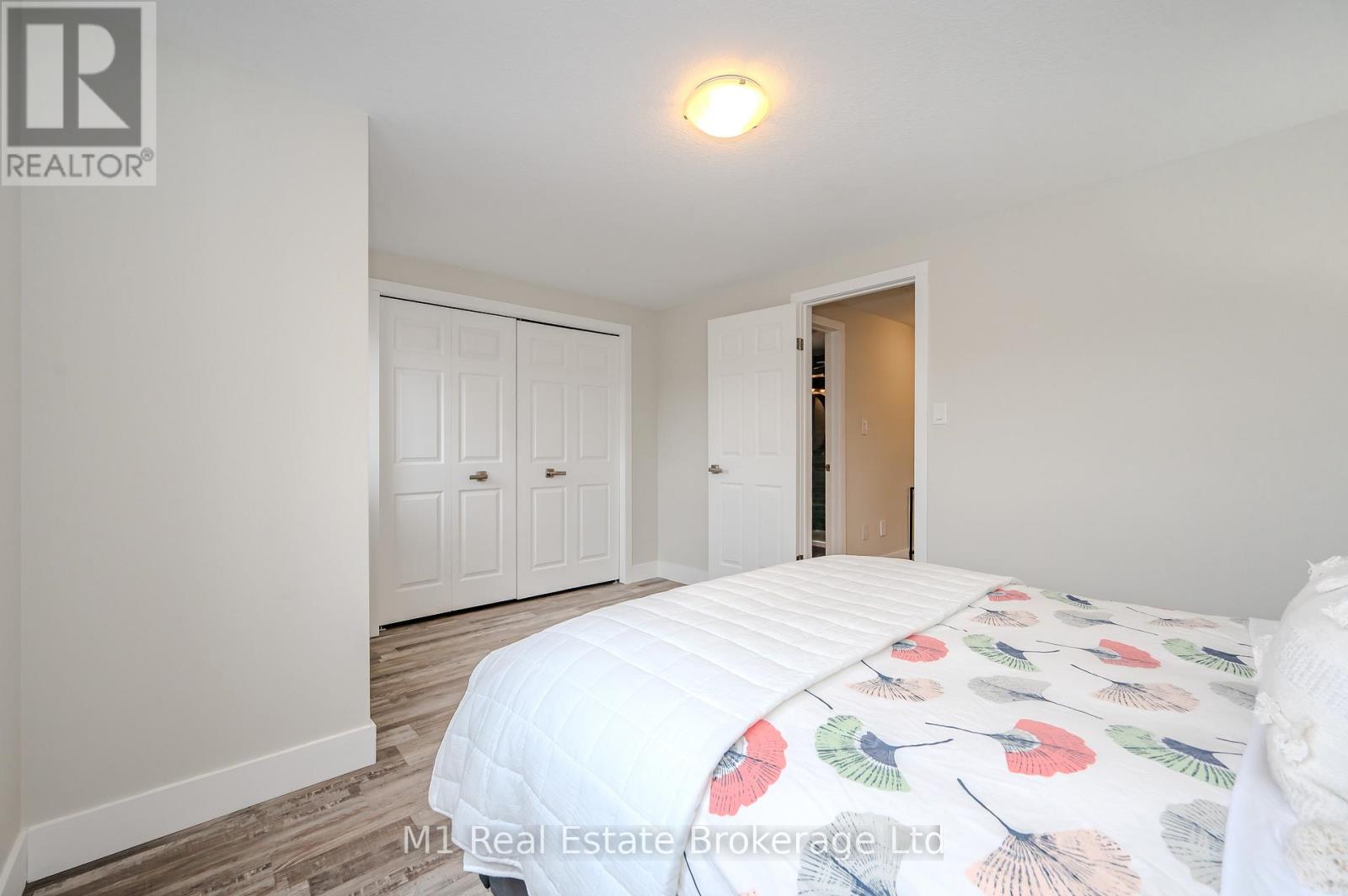 155 Stephanie Drive, Guelph, Ontario  N1K 1X7 - Photo 27 - X12565892