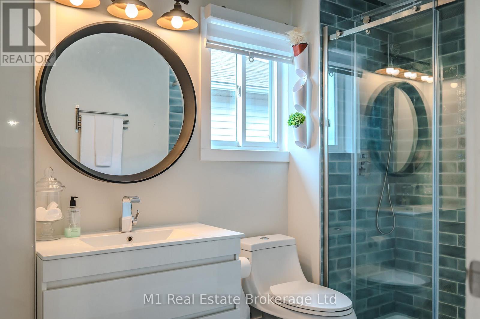 155 Stephanie Drive, Guelph, Ontario  N1K 1X7 - Photo 28 - X12565892