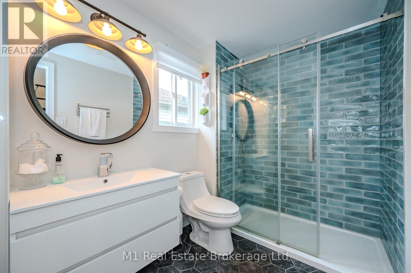 155 Stephanie Drive, Guelph, Ontario  N1K 1X7 - Photo 29 - X12565892