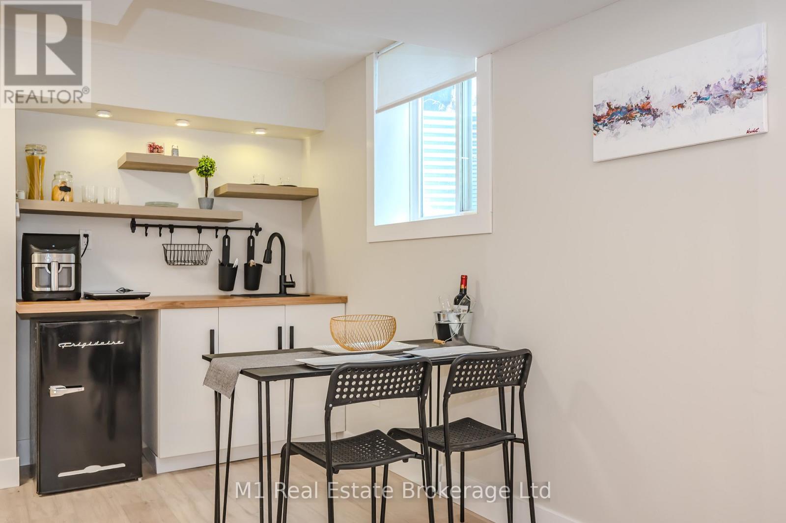 155 Stephanie Drive, Guelph, Ontario  N1K 1X7 - Photo 31 - X12565892