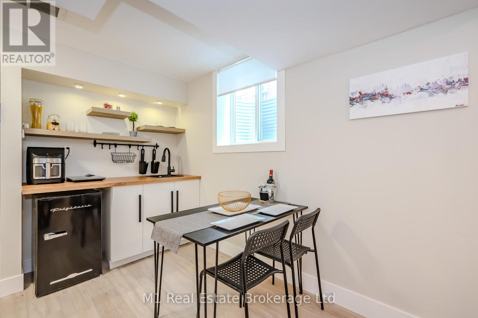 155 Stephanie Drive, Guelph, Ontario  N1K 1X7 - Photo 32 - X12565892