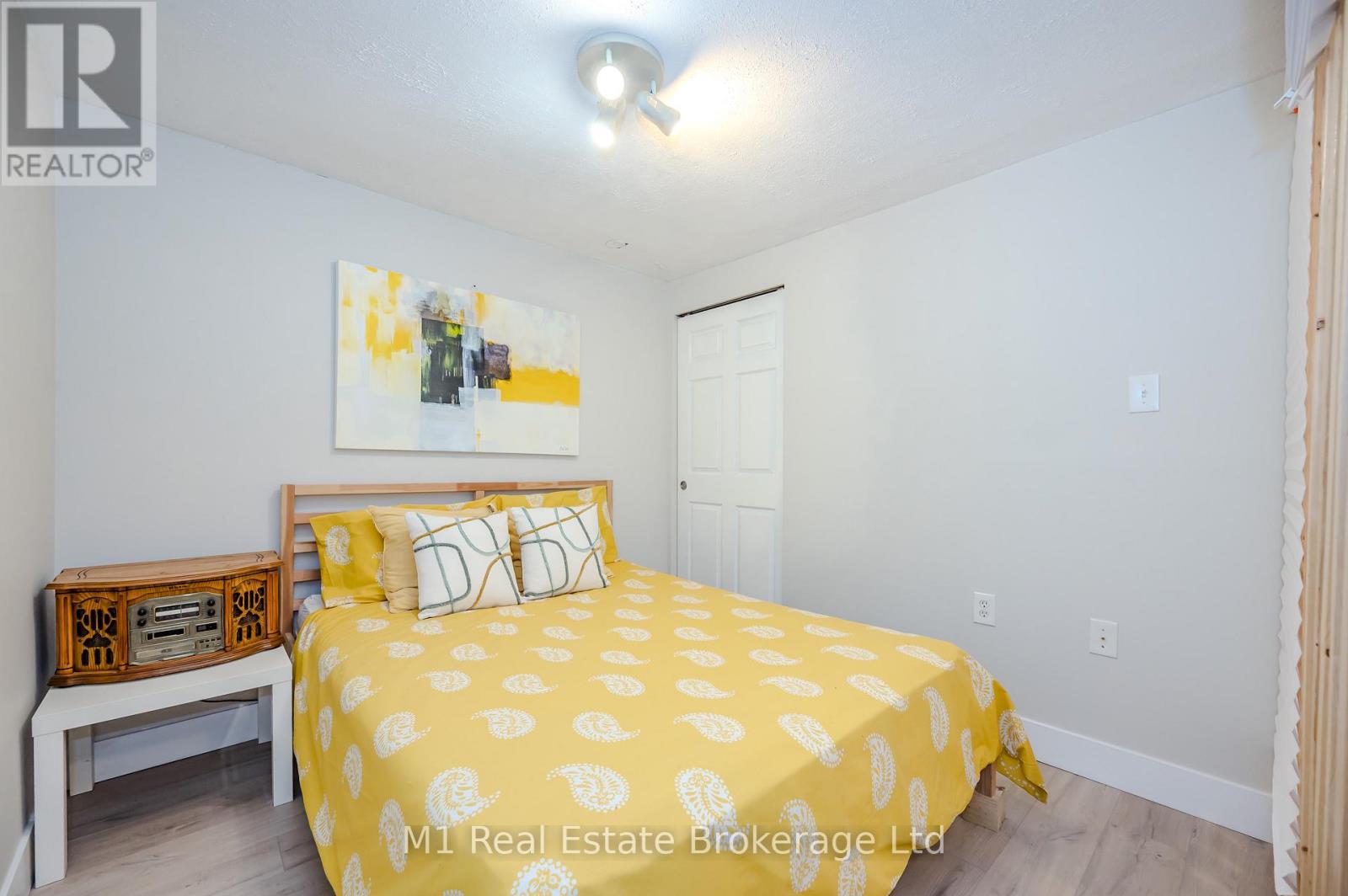 155 Stephanie Drive, Guelph, Ontario  N1K 1X7 - Photo 34 - X12565892